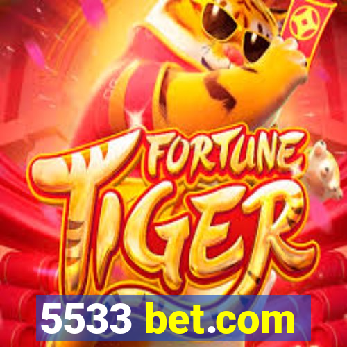 5533 bet.com